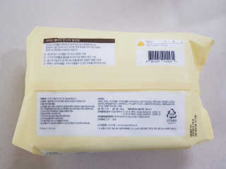 앵쥬님이 올린 리뷰 사진 3
