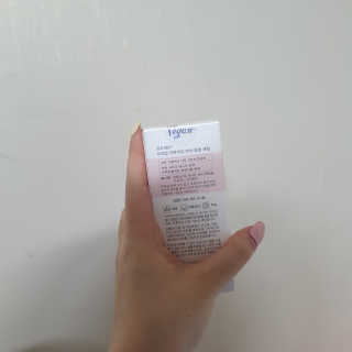 밍기님이 올린 리뷰 사진 4