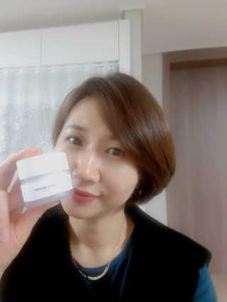 골드썬님이 올린 리뷰 사진 3