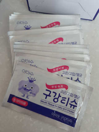 둥히님이 올린 리뷰 사진 2