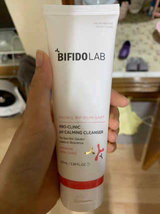 딸기언니님이 올린 리뷰 사진 2