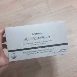 minizip님이 올린 리뷰 사진 4