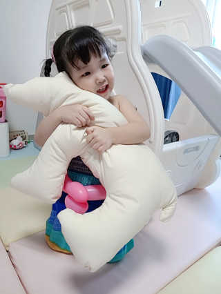 이선영님이 올린 리뷰 사진 2