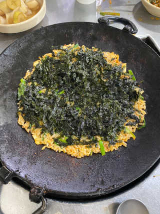 모델윤지님이 올린 리뷰 사진 1