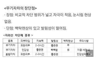 빠빠야님이 올린 리뷰 사진 1
