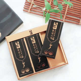 써니님이 올린 리뷰 사진 2