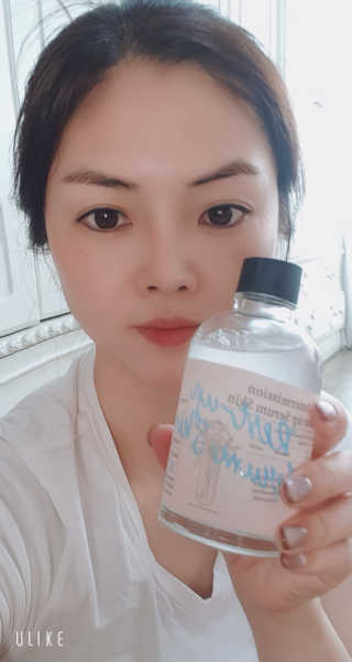 정후맘님이 올린 리뷰 사진 4