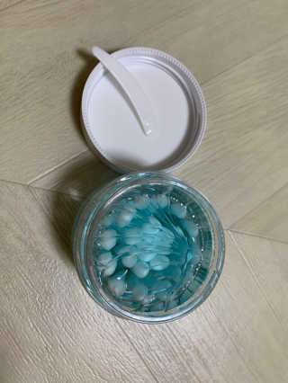 쪼쪼쭈쭈님이 올린 리뷰 사진 3