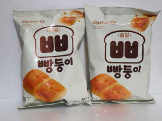 o7902o님이 올린 리뷰 사진 1
