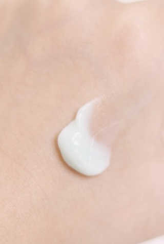 윤지숙님이 올린 리뷰 사진 3