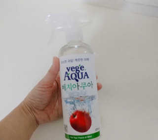쩡이님이 올린 리뷰 사진 3