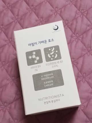 무무님이 올린 리뷰 사진 2