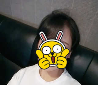 kiki._.yeji님이 올린 리뷰 사진 3