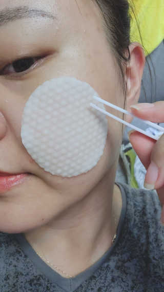 heysera님이 올린 리뷰 사진 1