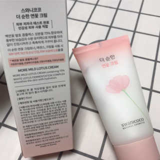 thooooooni님이 올린 리뷰 사진 1