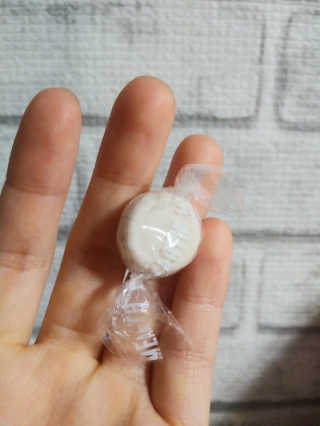 태태님이 올린 리뷰 사진 3