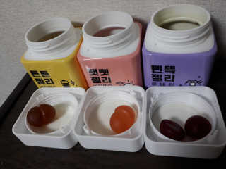 duddud89님이 올린 리뷰 사진 3