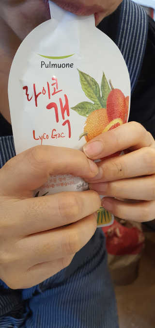 포포맘님이 올린 리뷰 사진 3
