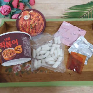열살터울님이 올린 리뷰 사진 4