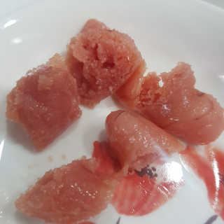 응디니님이 올린 리뷰 사진 4