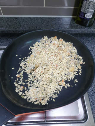 쏘니맘님이 올린 리뷰 사진 2