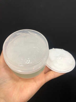 하으니님이 올린 리뷰 사진 3