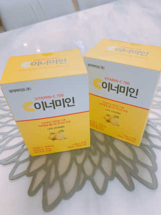 준혁맘님이 올린 리뷰 사진 2