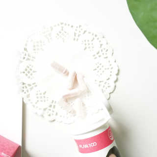 luvjjakji님이 올린 리뷰 사진 3