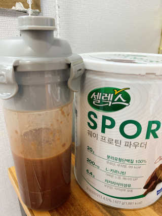 이연님이 올린 리뷰 사진 1