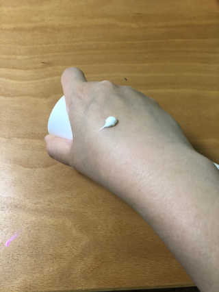 밀가루9038님이 올린 리뷰 사진 3