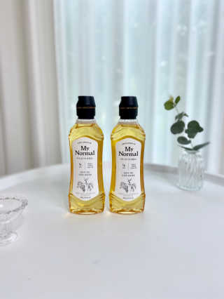 알콩달콩님이 올린 리뷰 사진 2