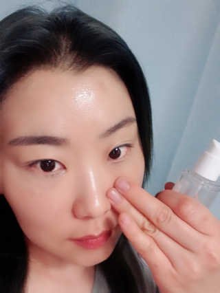 은지님이 올린 리뷰 사진 1