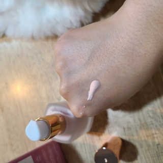 논지님이 올린 리뷰 사진 2