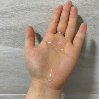 코에나샴푸 자연유래 식물성 코에나 샴푸 50ml — 5점을 준 리뷰어가 2020년 4월 올린 사용 사진