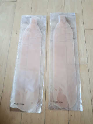 유우야님이 올린 리뷰 사진 1