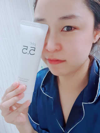 지워니님이 올린 리뷰 사진 1