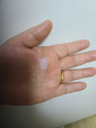 박하사탕님이 올린 리뷰 사진 4