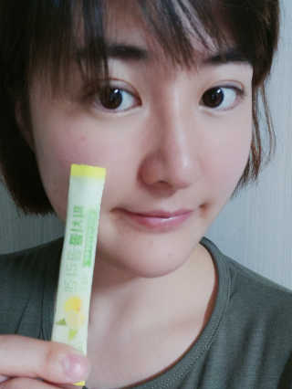귤양님이 올린 리뷰 사진 1