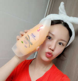 채원님이 올린 리뷰 사진 4