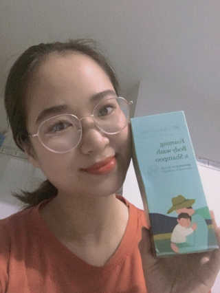 Như Ý님이 올린 리뷰 사진 3