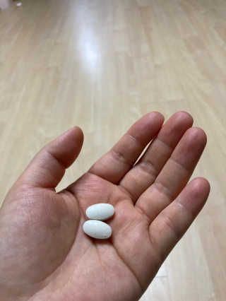 수아네님이 올린 리뷰 사진 4