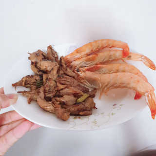 찐님이 올린 리뷰 사진 3