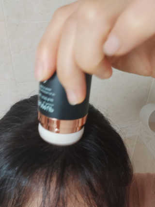 연우맘님이 올린 리뷰 사진 2