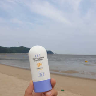 셔리홍님이 올린 리뷰 사진 2