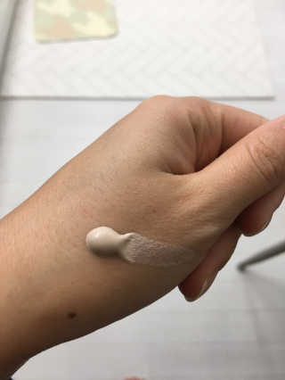도도님이 올린 리뷰 사진 2