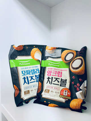 쏘쏘님이 올린 리뷰 사진 3