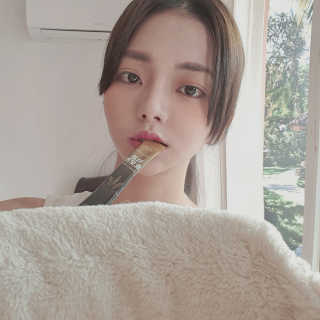 시나님님이 올린 리뷰 사진 1