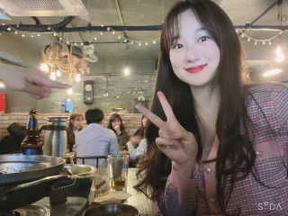 박수림님이 올린 리뷰 사진 4