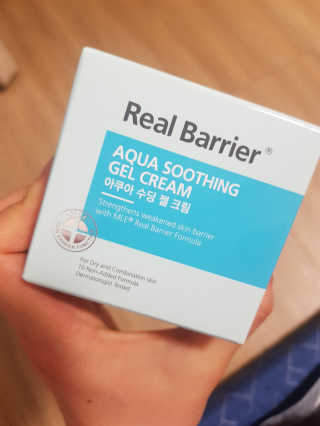 진진바님이 올린 리뷰 사진 1