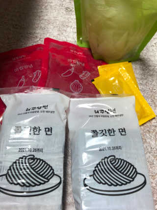 화니님이 올린 리뷰 사진 2